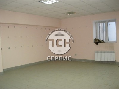 Фото часть 4