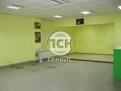 Фото часть 5