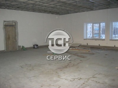 Фото часть 6