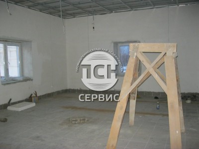 Фото часть 7