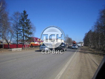 Фото часть 2