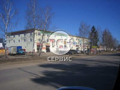 Фото часть 3