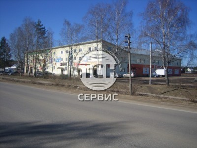 Фото часть 1