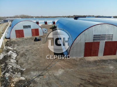 Фото часть 7