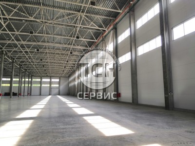 Фото часть 2