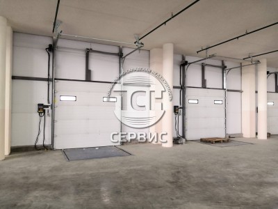 Фото часть 5