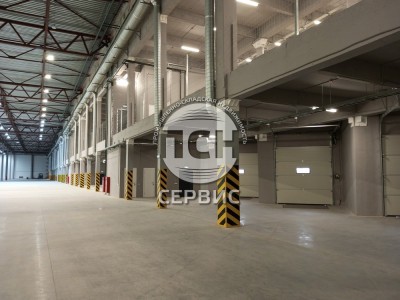 Фото часть 2