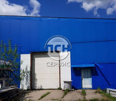 Фото часть 1