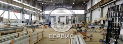 Фото часть 2