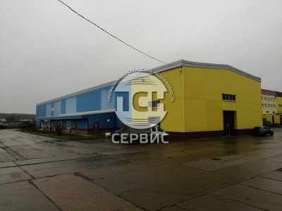 Фото часть 1