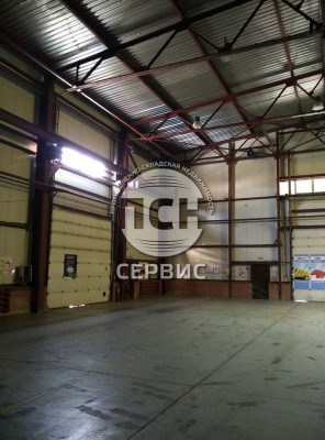 Фото часть 2