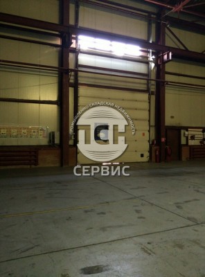Фото часть 3