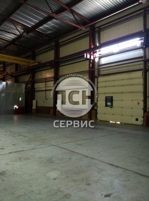 Фото часть 4
