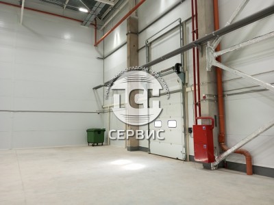 Фото часть 2
