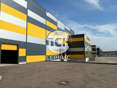 Фото часть 5