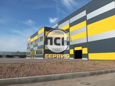 Фото часть 6