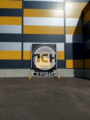 Фото часть 7