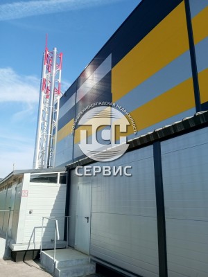 Фото часть 8