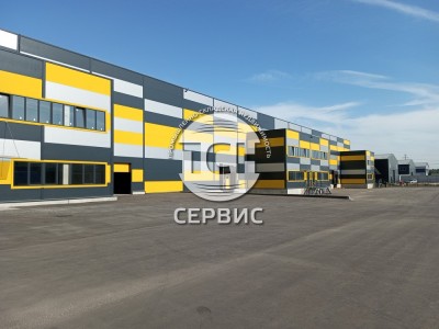 Фото часть 9