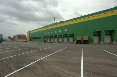 Фото часть 1