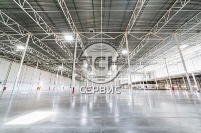 Фото часть 3
