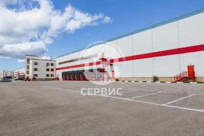 Фото часть 1