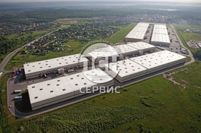 Фото часть 2
