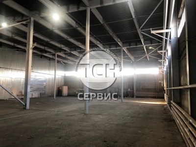 Фото часть 3