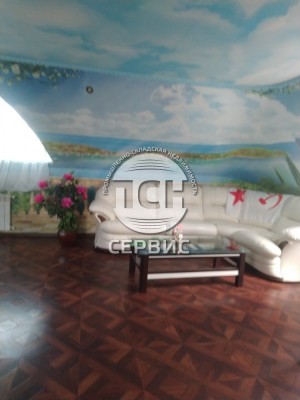Фото часть 8