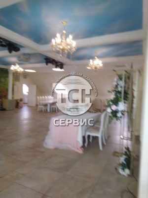 Фото часть 7