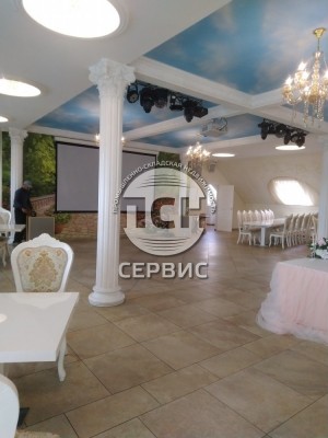 Фото часть 3