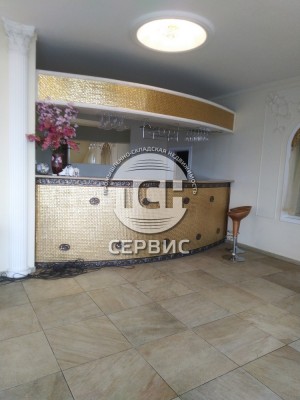 Фото часть 5