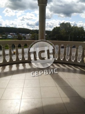 Фото часть 6