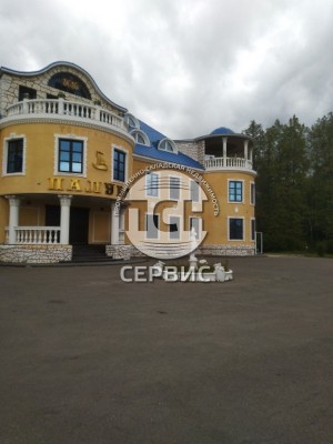 Фото часть 1