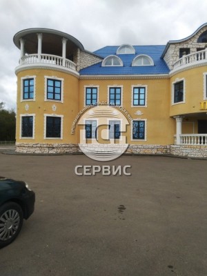 Фото часть 2