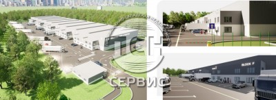 Фото часть 1