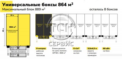 Фото часть 2