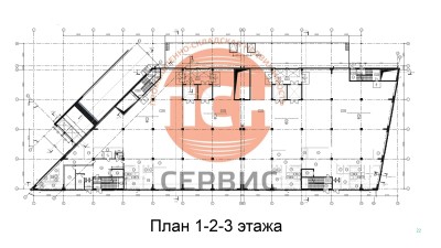 Фото часть 6