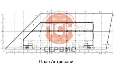 Фото часть 7