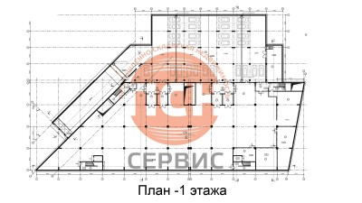 Фото часть 8