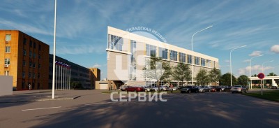 Фото часть 2