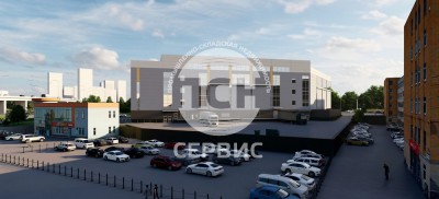 Фото часть 3