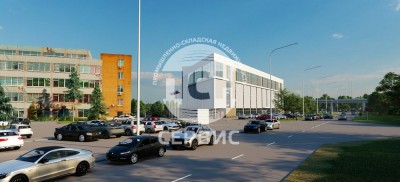 Фото часть 4