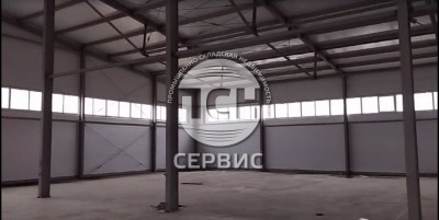 Фото часть 3