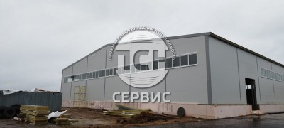 Фото часть 6