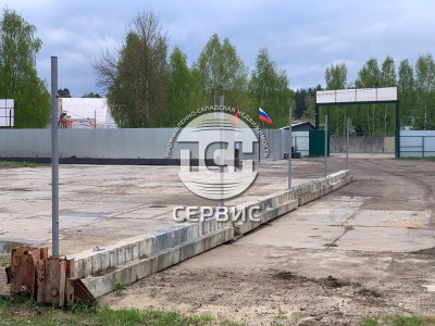 Фото часть 3