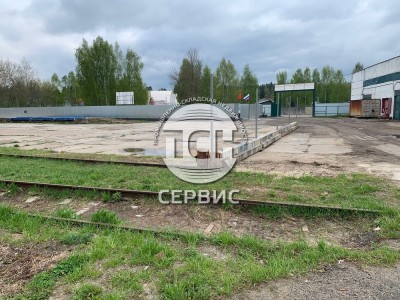 Фото часть 9
