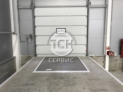 Фото часть 1