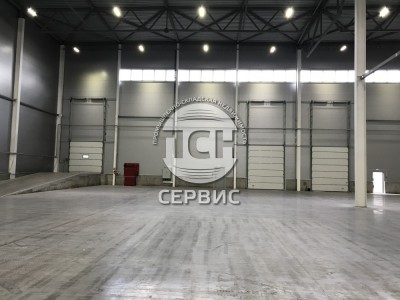 Фото часть 3