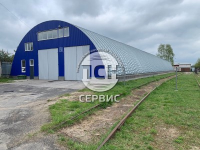Фото часть 1